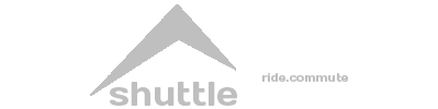 logo-web-inverse