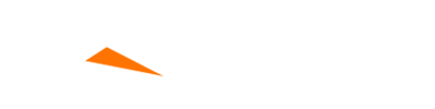 logo-web-inverse