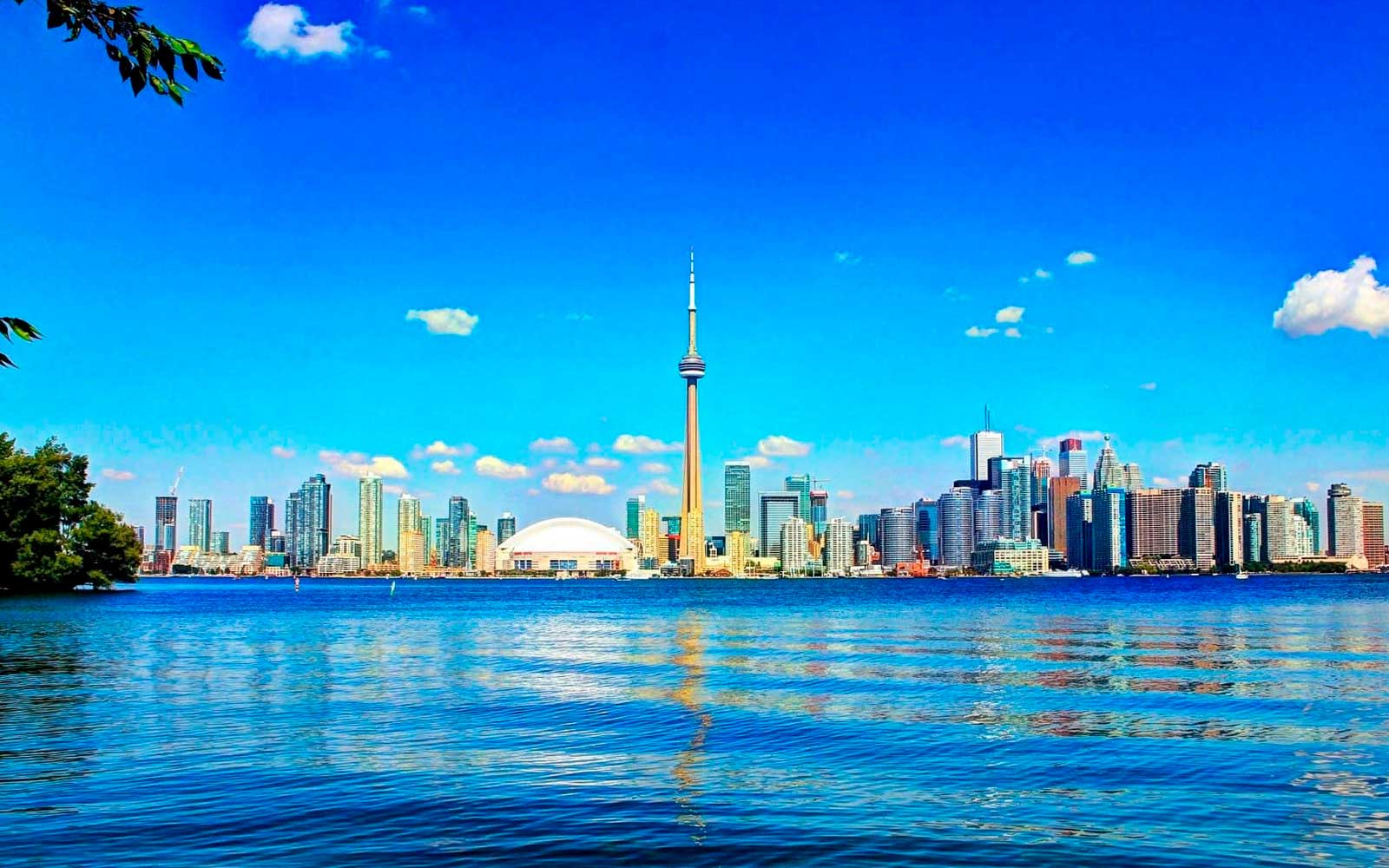 Toronto Servicio de Transporte Privado a Hoteles y a la GTA